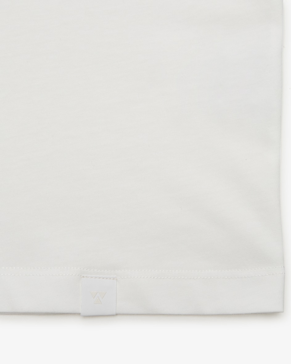 Image 3 for T-shirt Toledo S