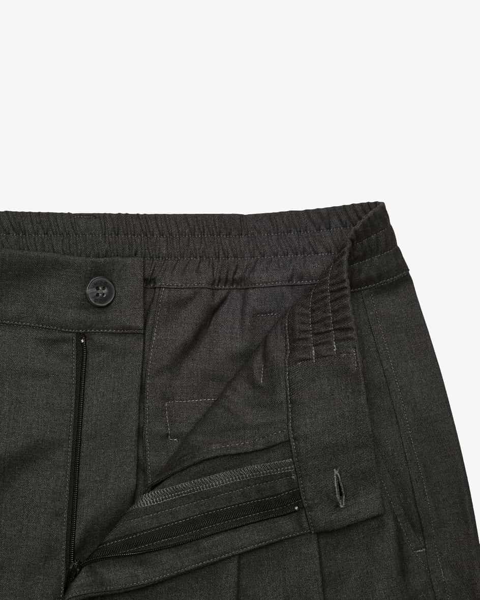Image 3 for Trousers XL