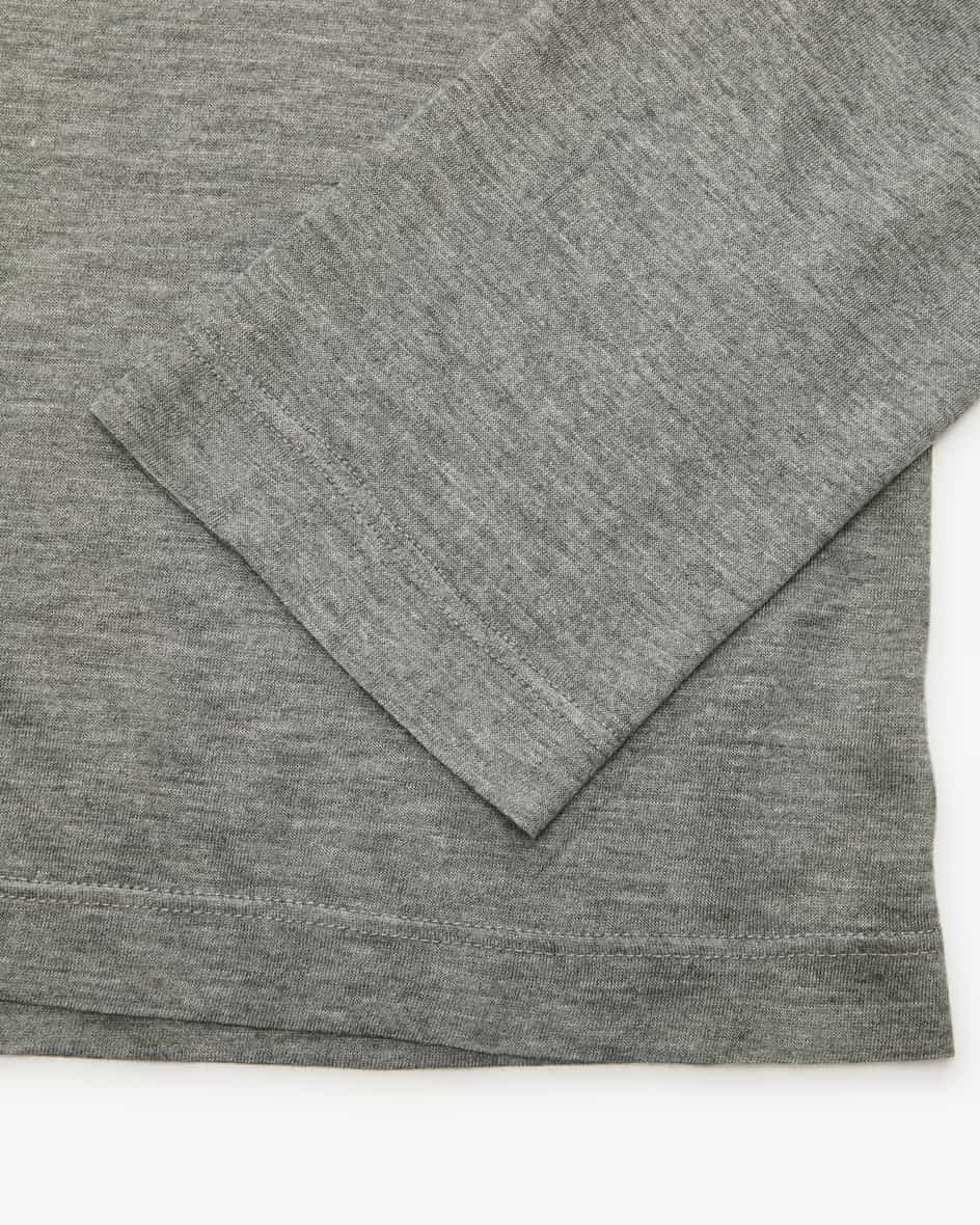 Image 3 for Dax long-sleeved T-shirt  XL