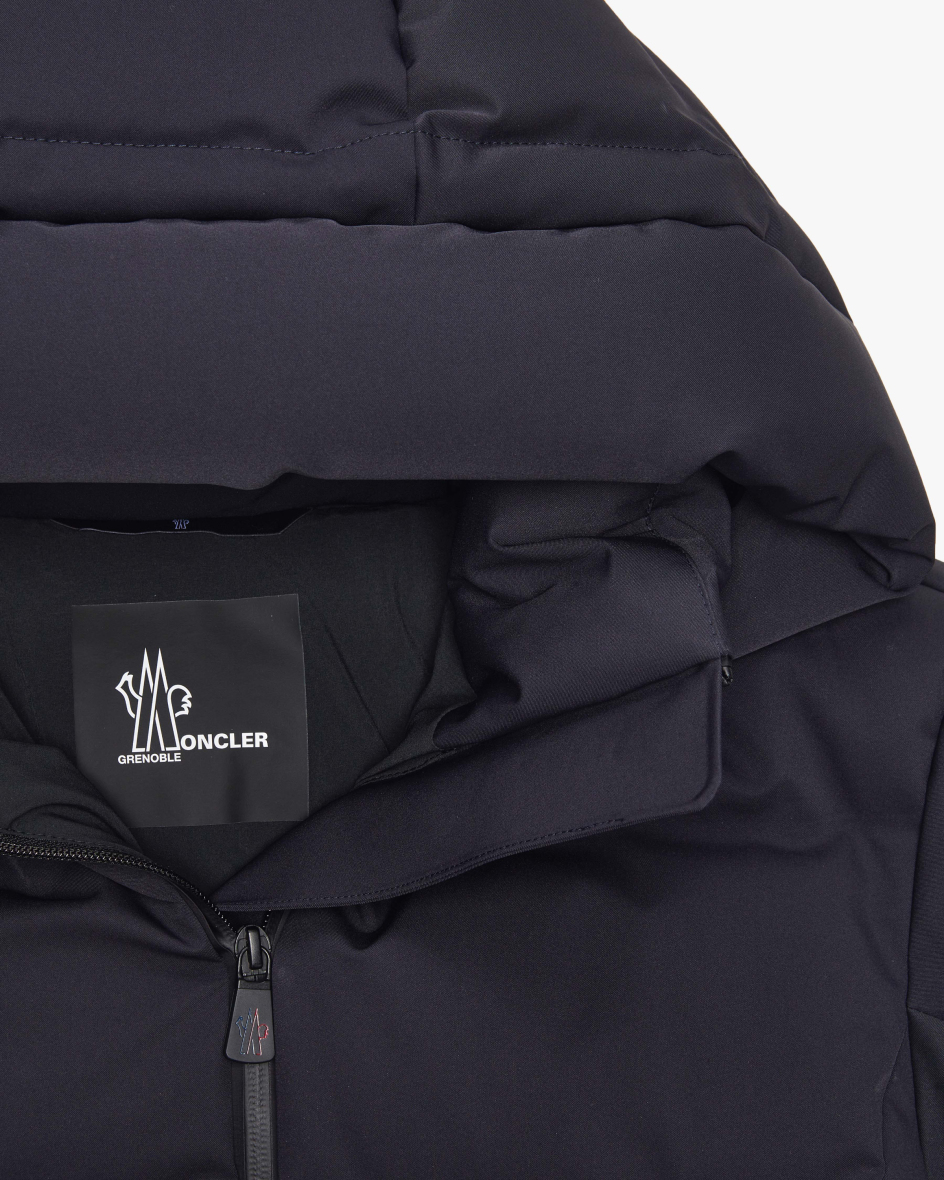 Image 3 for Tolima ski jacket 38