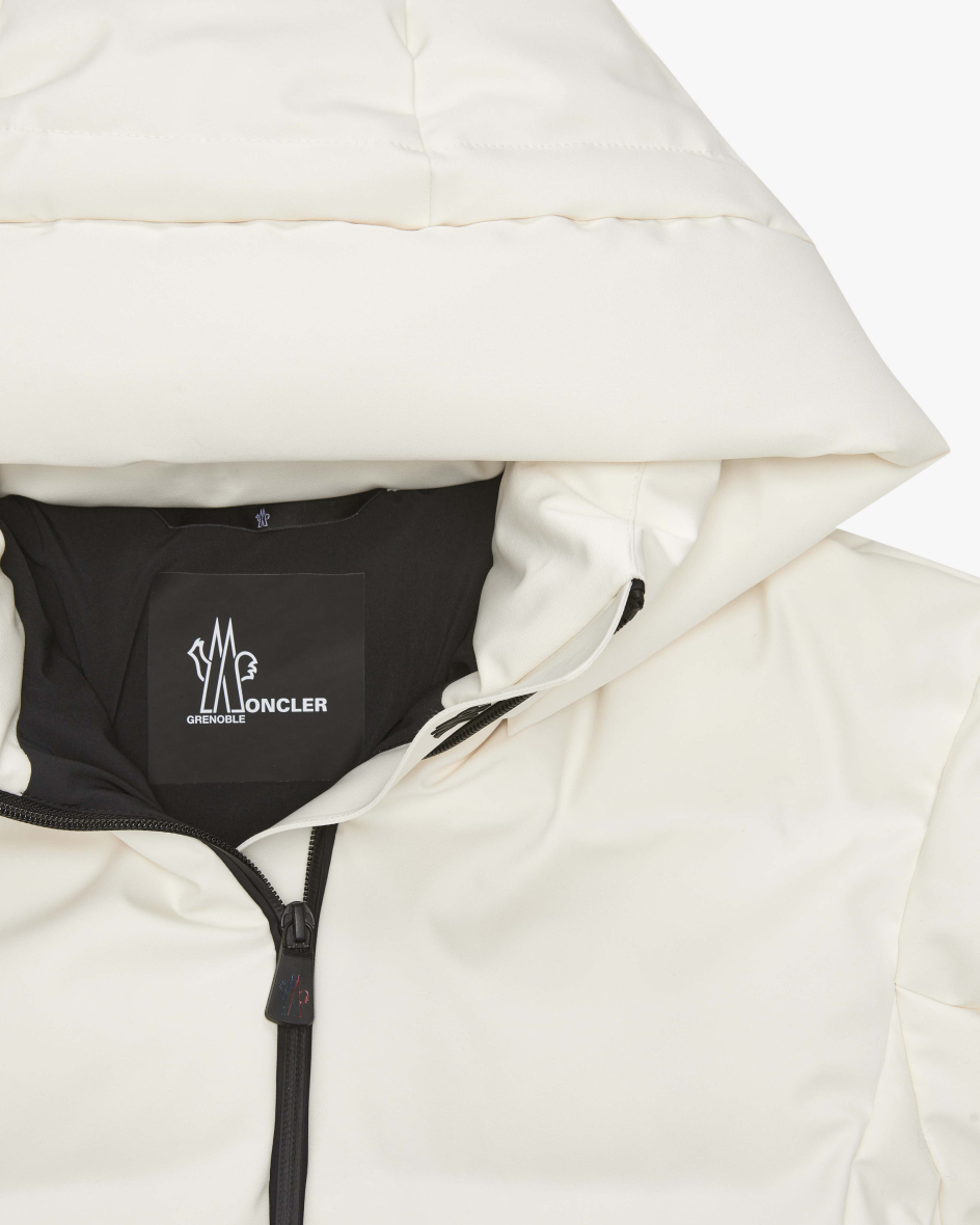 Image 3 for Tolima ski jacket 38