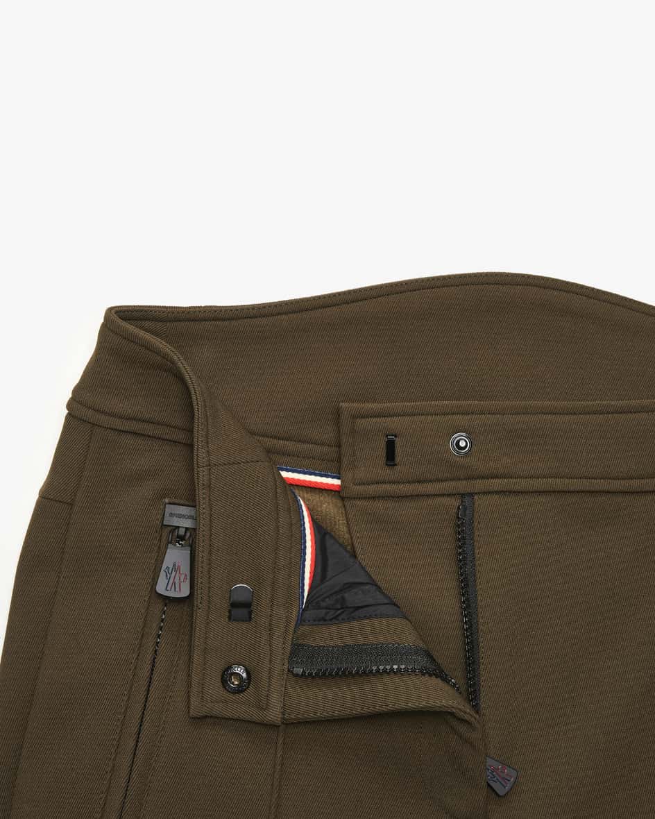 Bild 3 für Hose 40