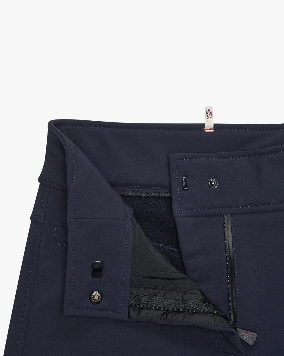 Bild 3 für Skihose L