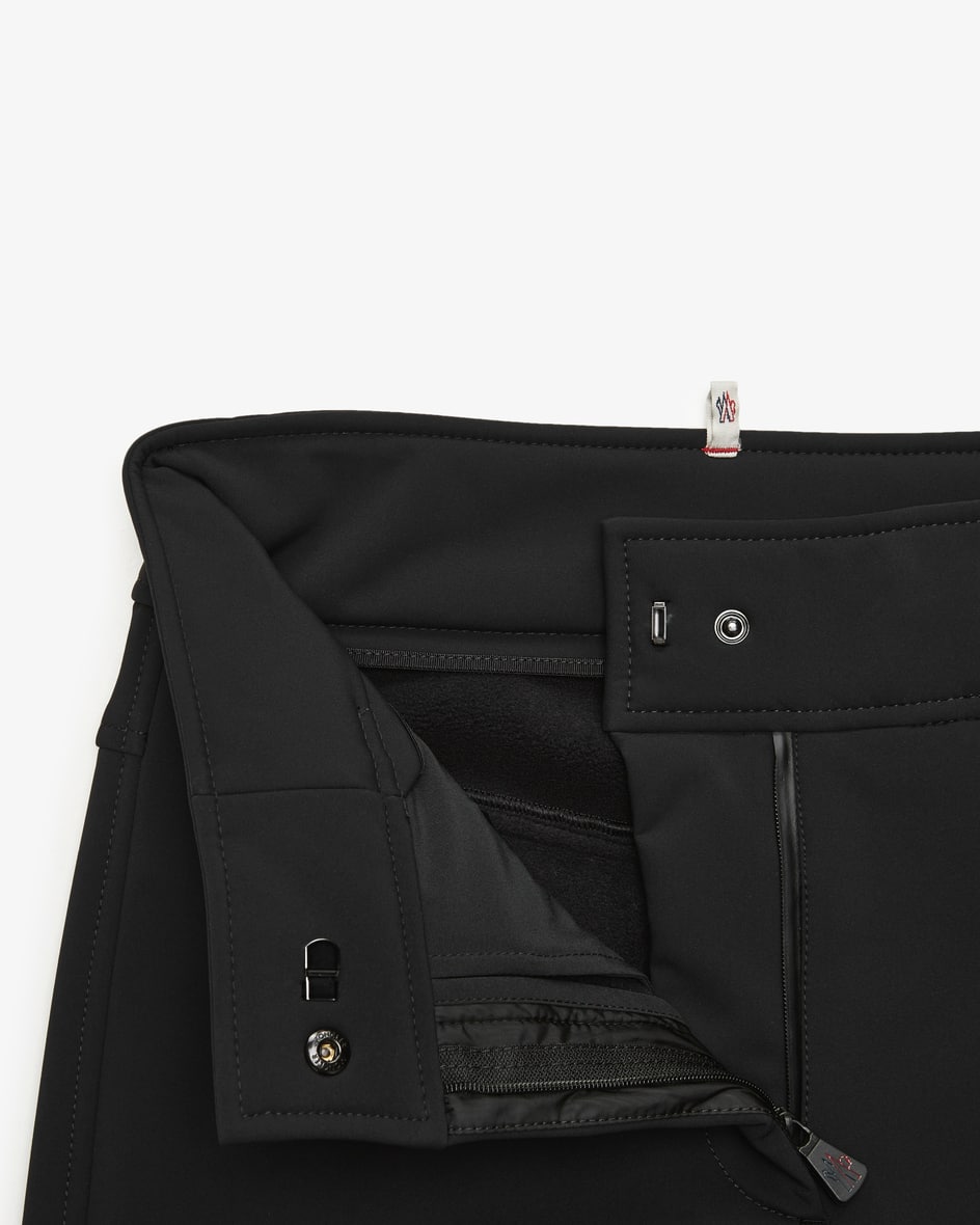 Image 3 for Ski trousers S
