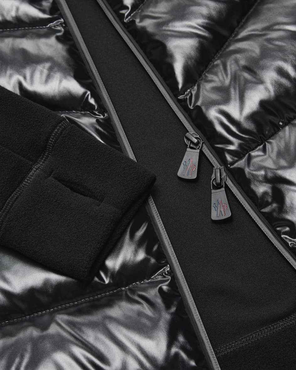 Image 3 for Maglia Hybrid Jacket  XL
