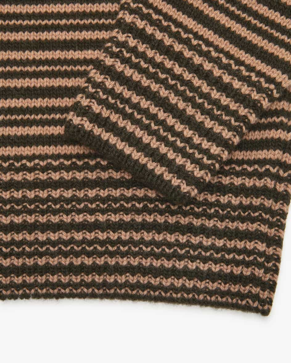Image 3 for Avrid jumper made from merino wool XXL