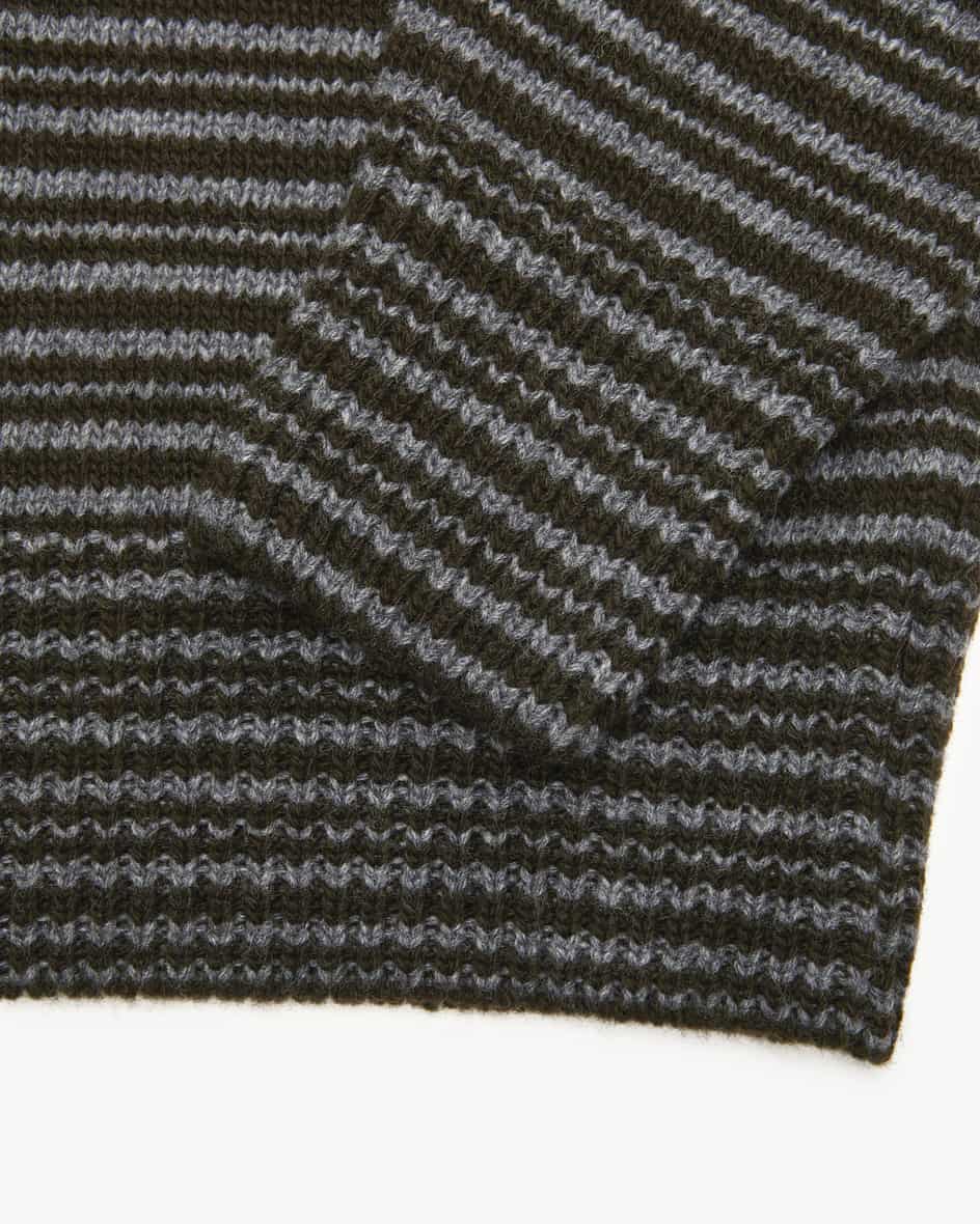 Image 3 for Avrid jumper made from merino wool S