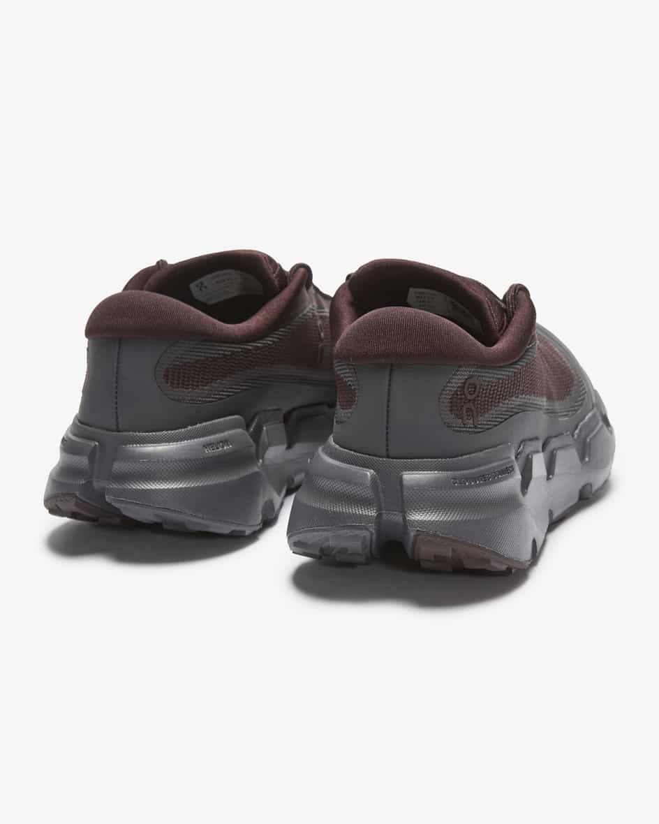 Image 3 for Cloudsoma Hike trainers  38,5