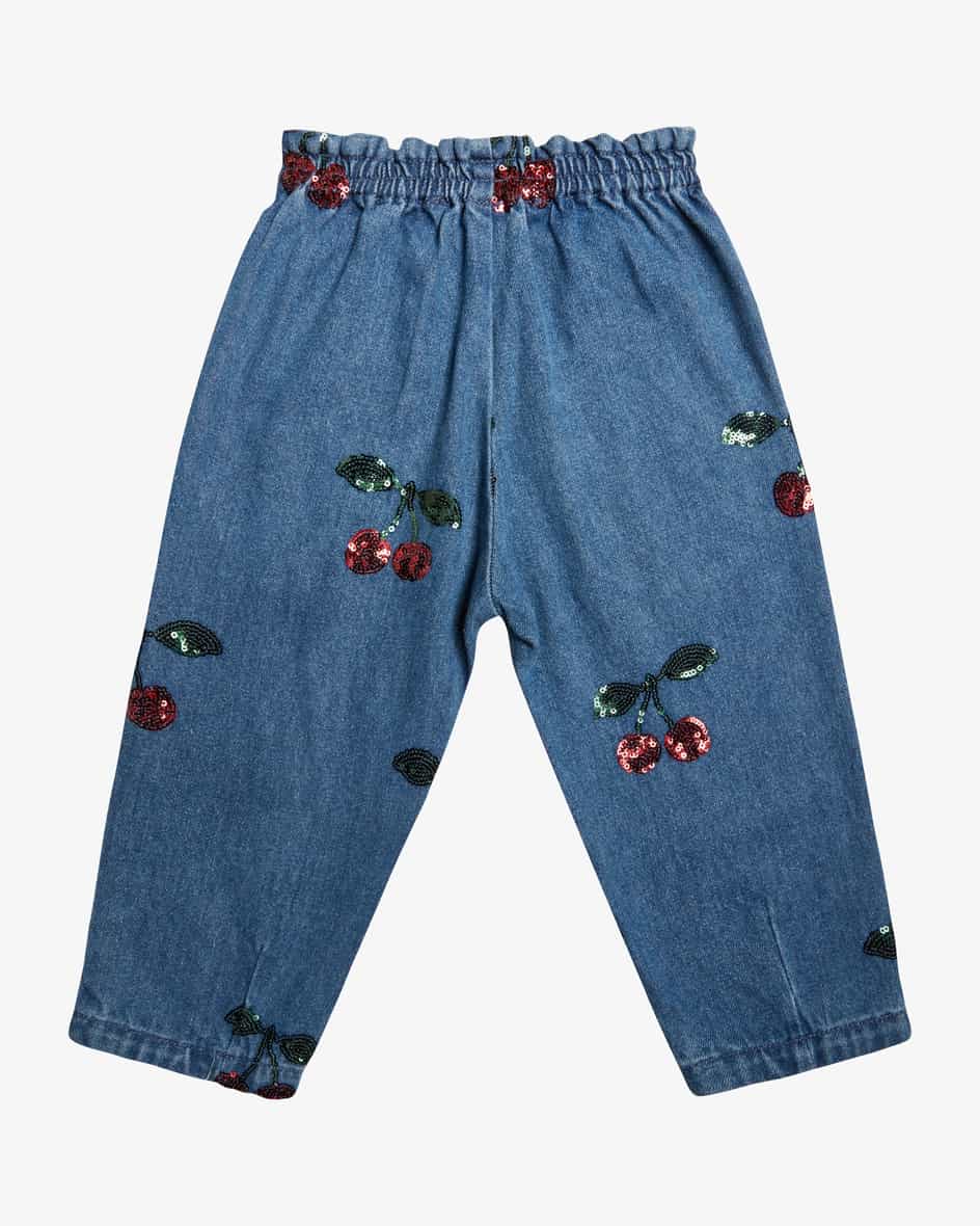 Image 3 for Jeans Magot  86