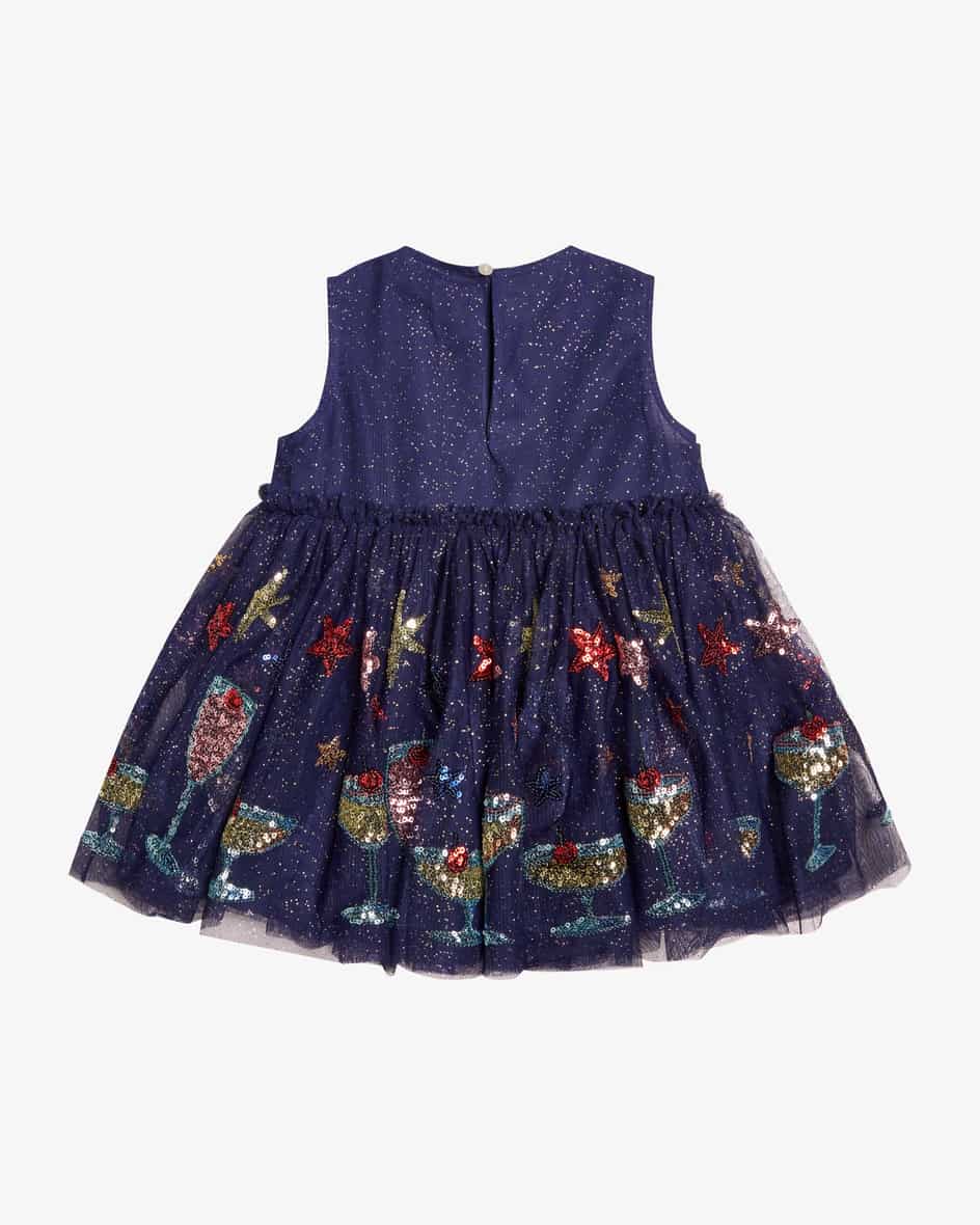 Bild 3 für Kleid Yvonne 116