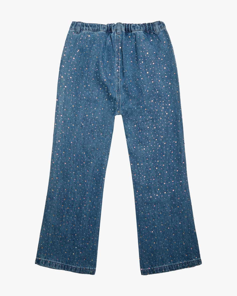Image 3 for Elba jeans 116