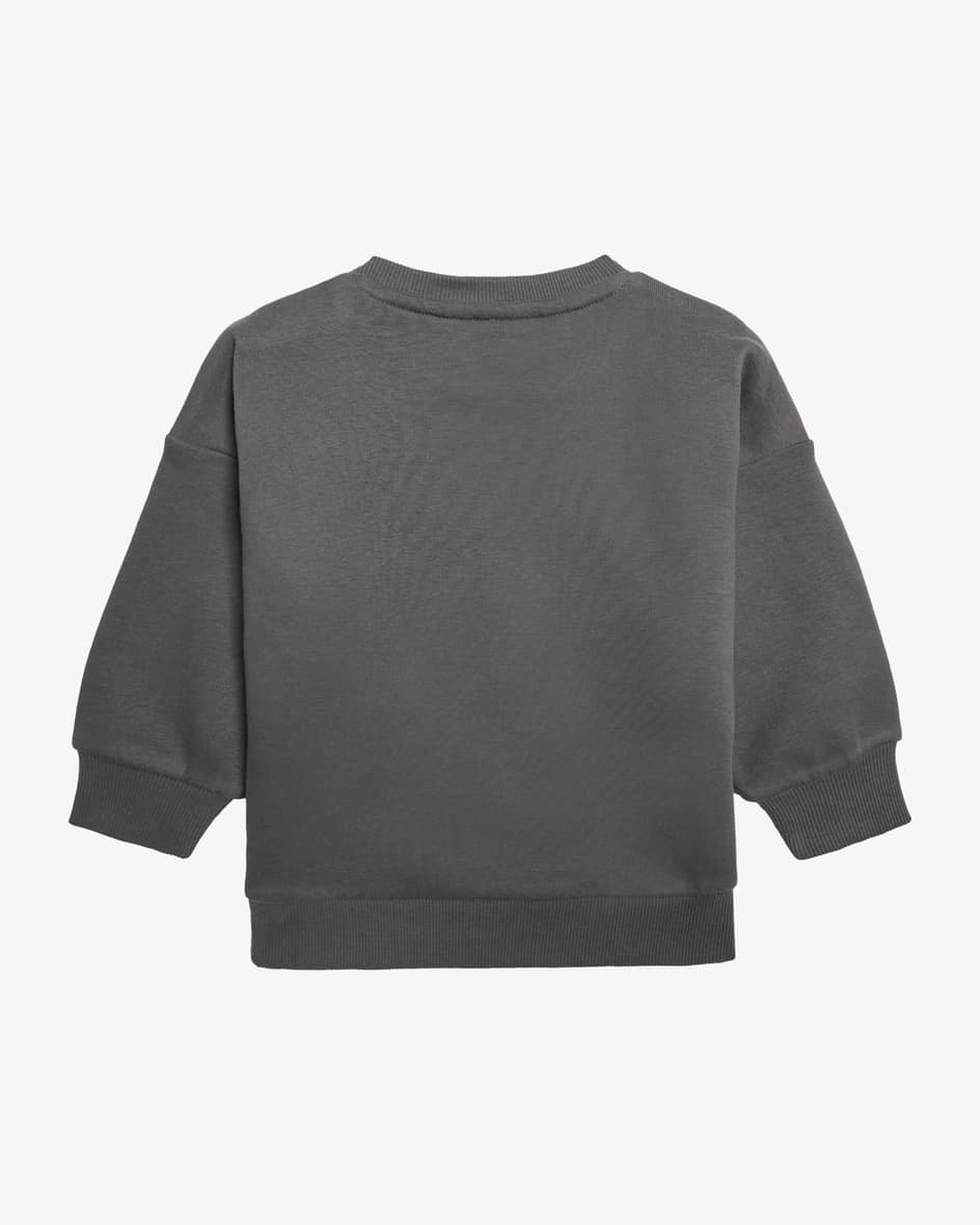 Bild 3 für Sweatshirt Lou 116