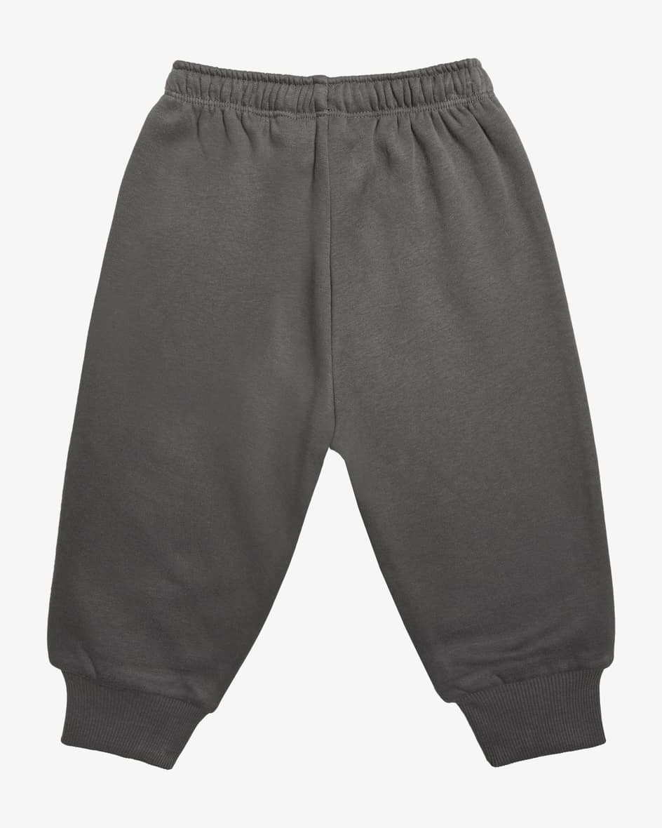 Image 3 for Lou Jogging Trousers 92