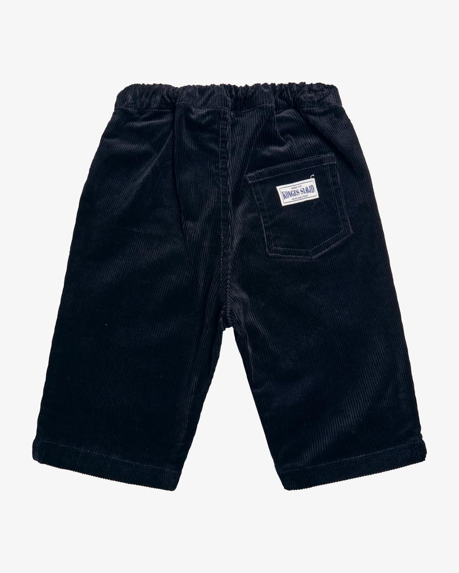 Bild 3 für Cordhose Remy 80