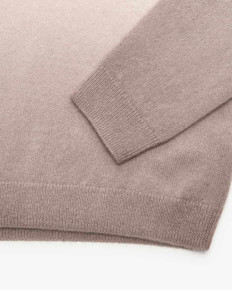 Bild 3 für Pullover Amiro aus Cashmere und Seide XL