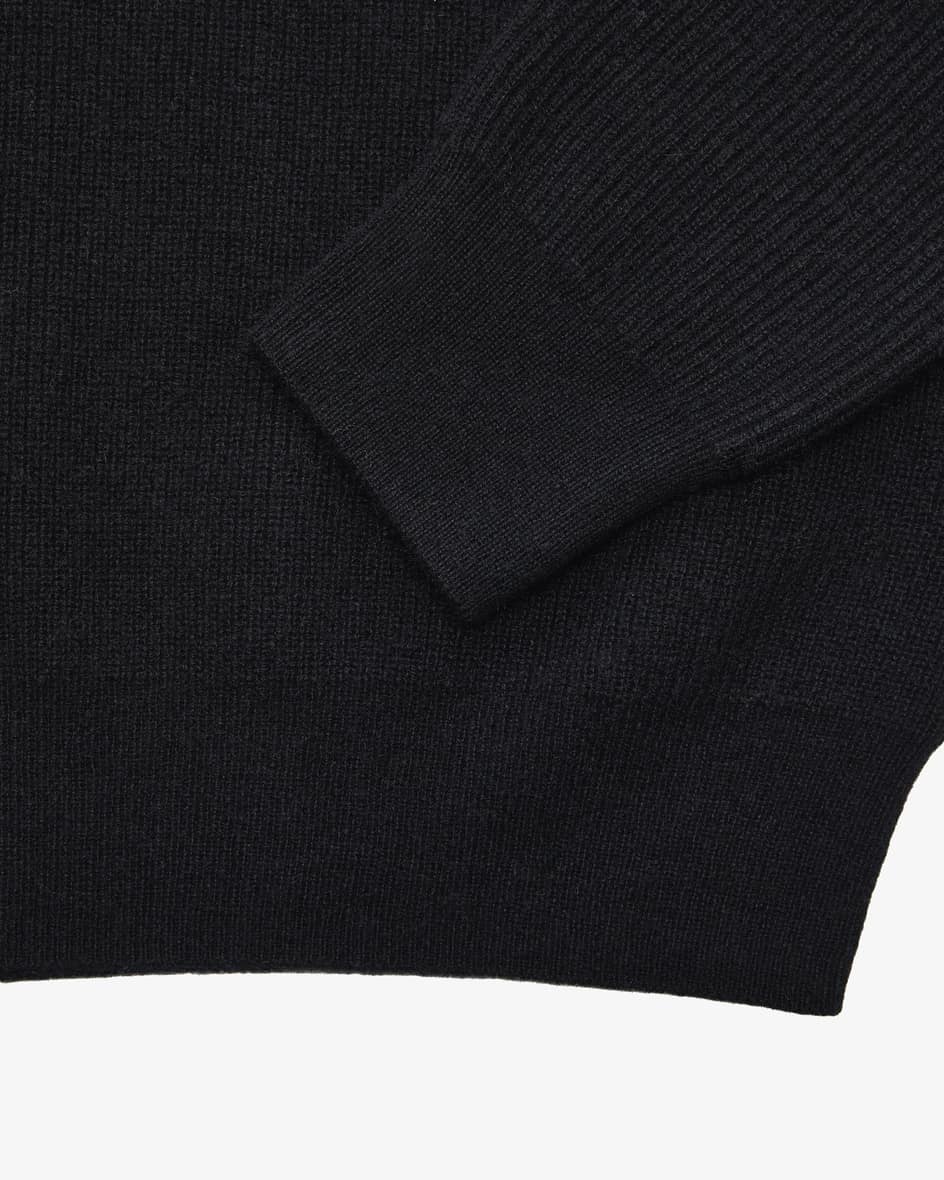 Image 3 for Willy cashmere jumper XXL