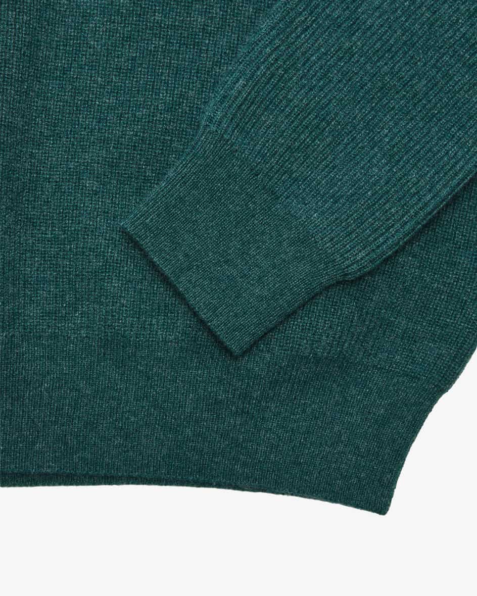 Image 3 for Willy cashmere jumper XXL