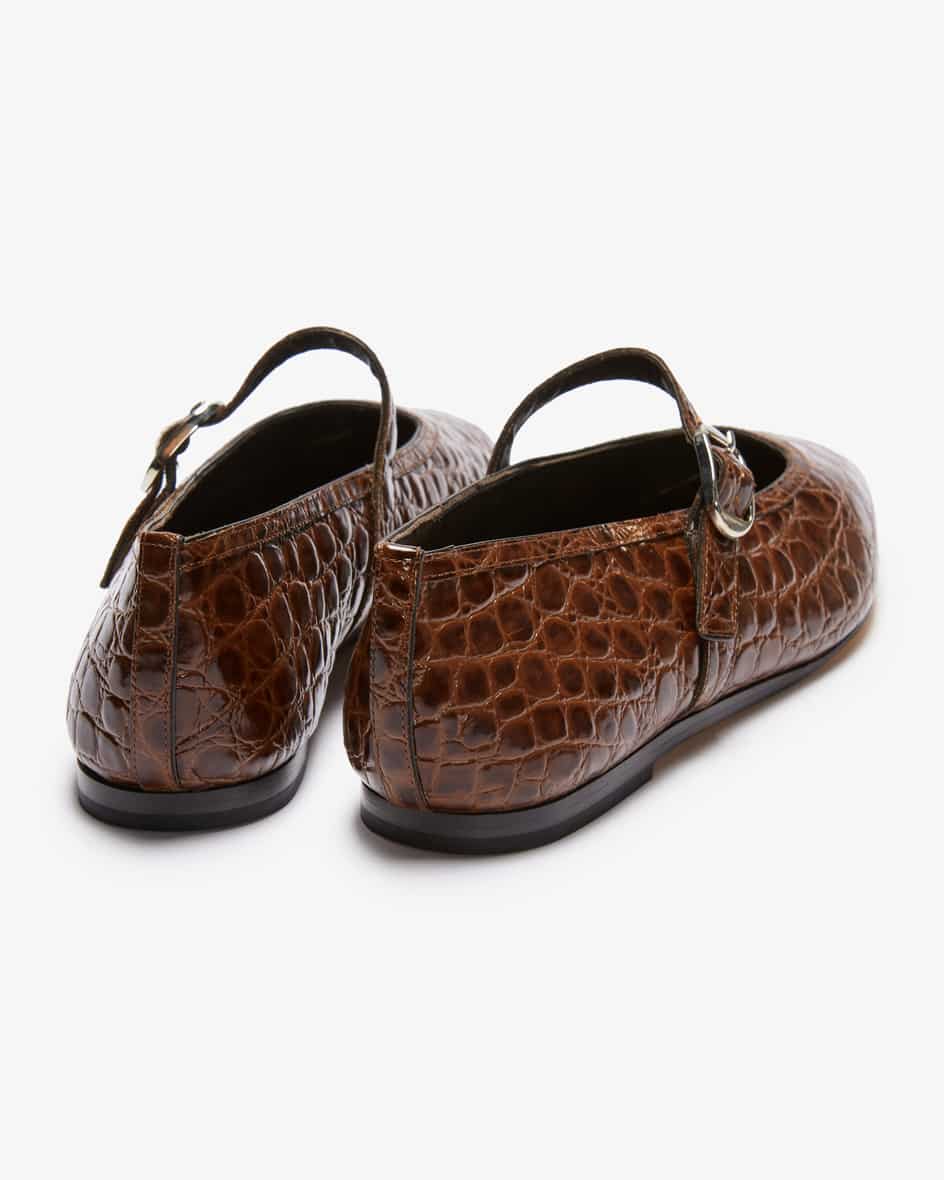 Bild 3 für Mary Jane Ballerinas  40