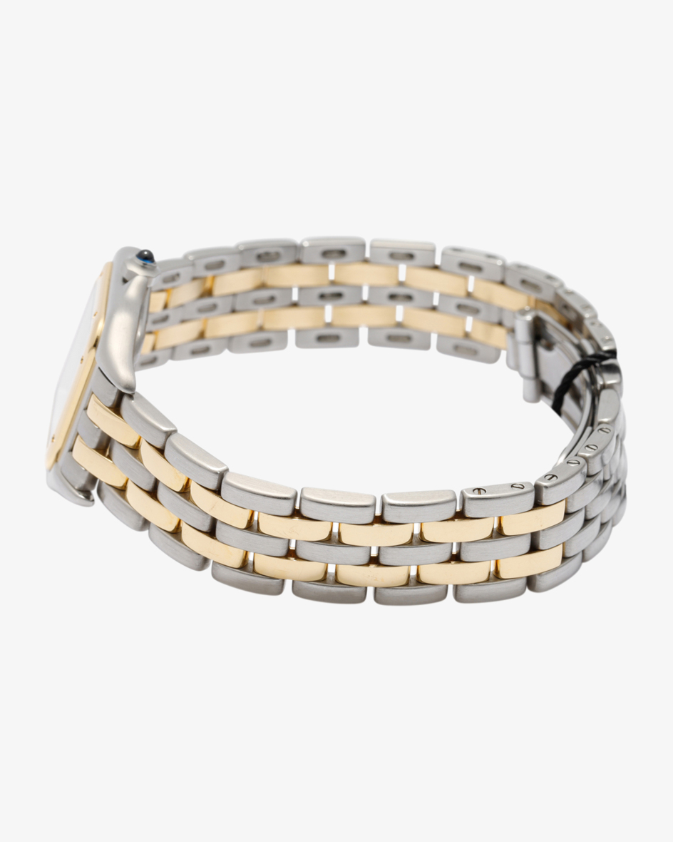 Image 3 for Cartier Panthére Vintage Watch  One size fits all