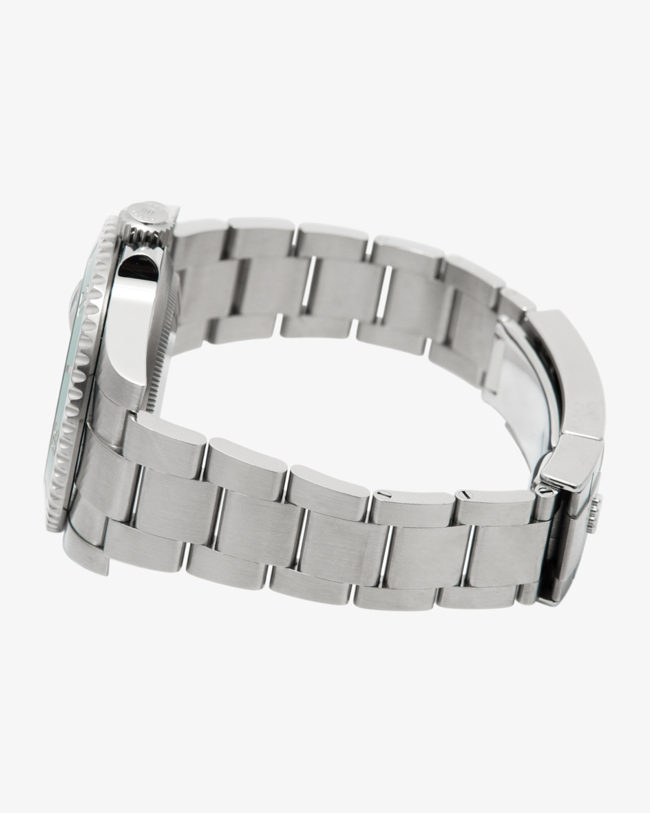 Image 3 for Vintage Rolex Submariner watch  One size fits all