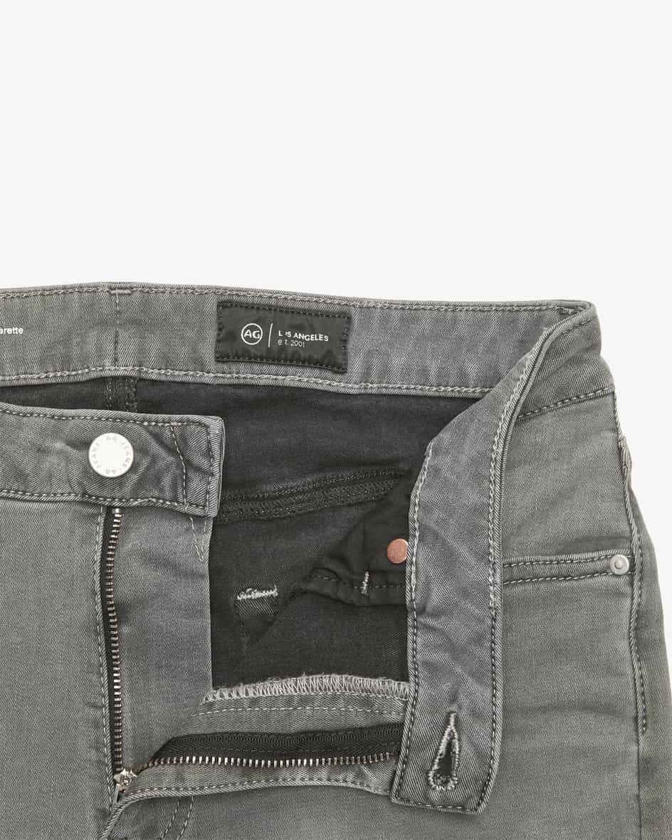Bild 3 für Jeans Prima Cigarette 31