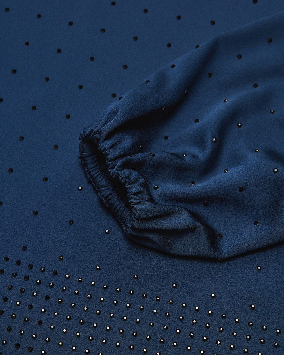 Image 3 for Blouse  44