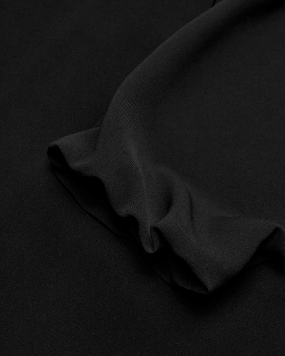 Bild 3 für Blusenshirt 34