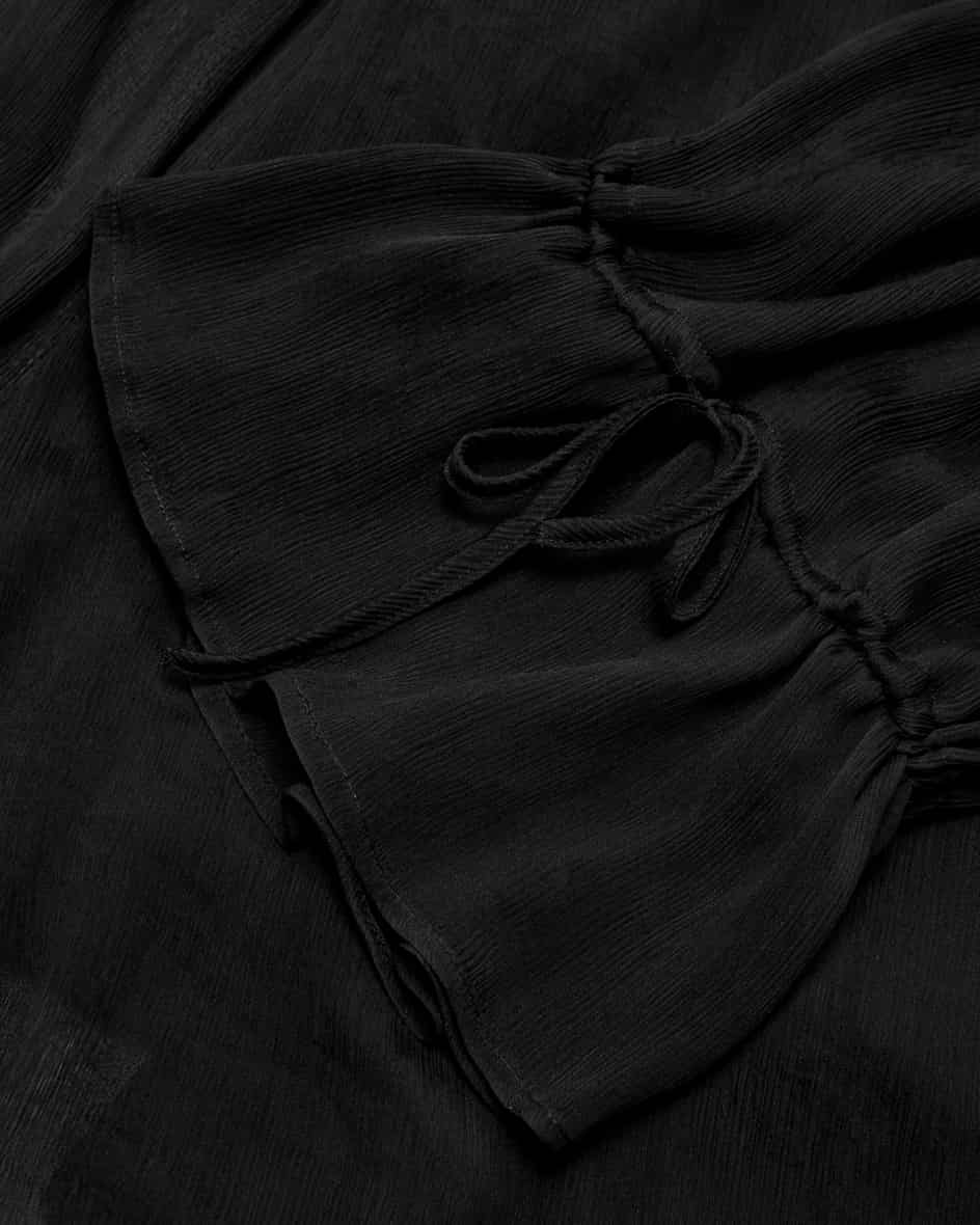 Image 3 for Blouse  36