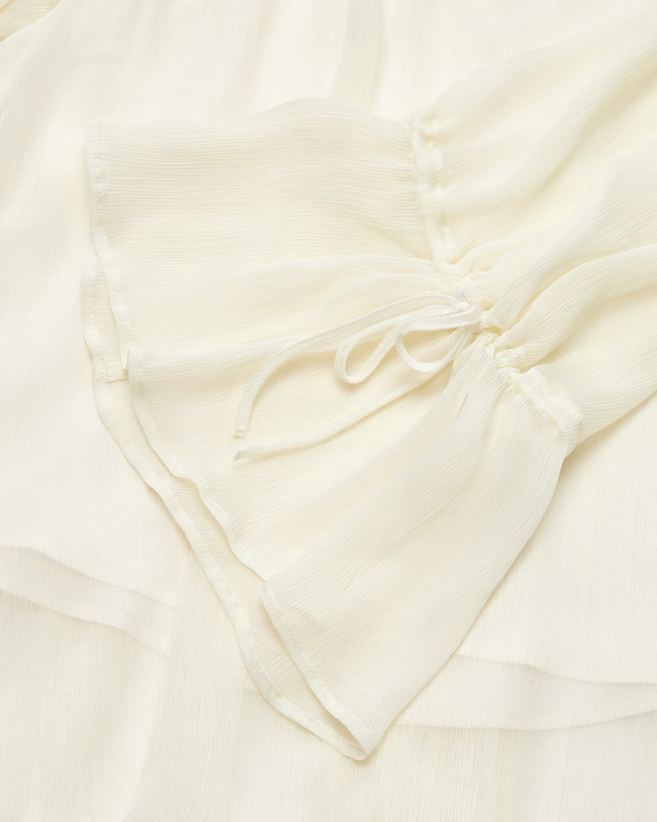Image 3 for Blouse  42
