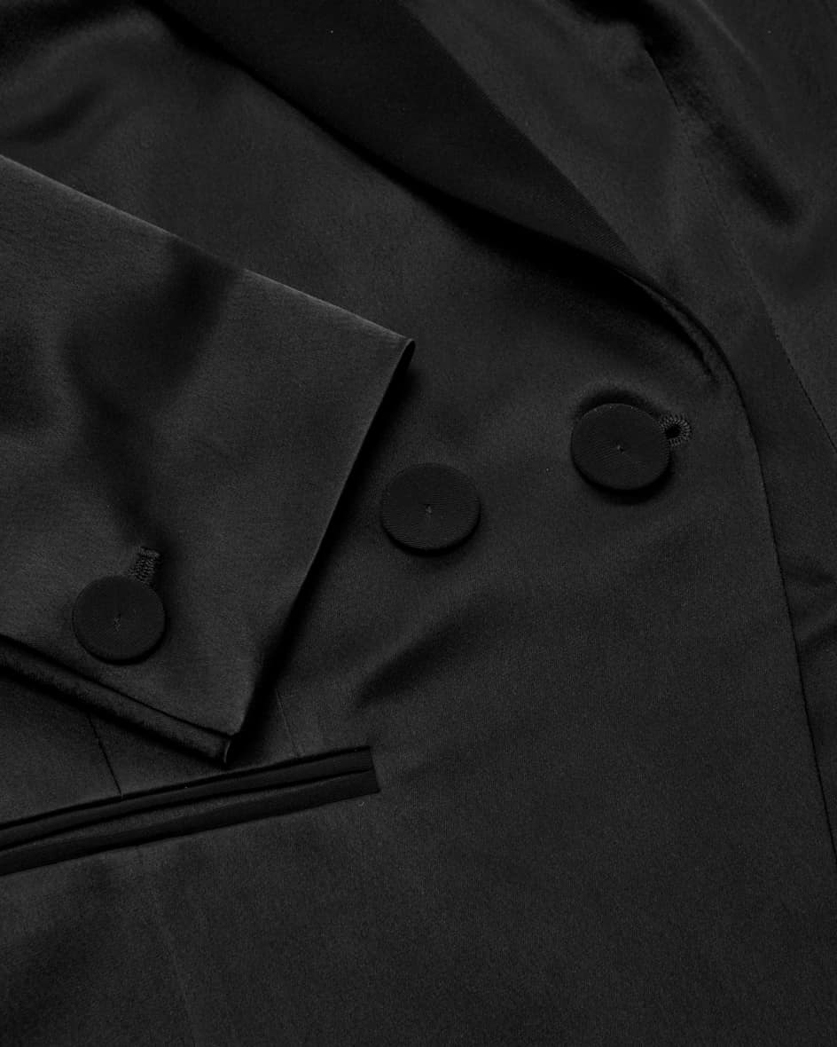 Image 3 for Blazer 42