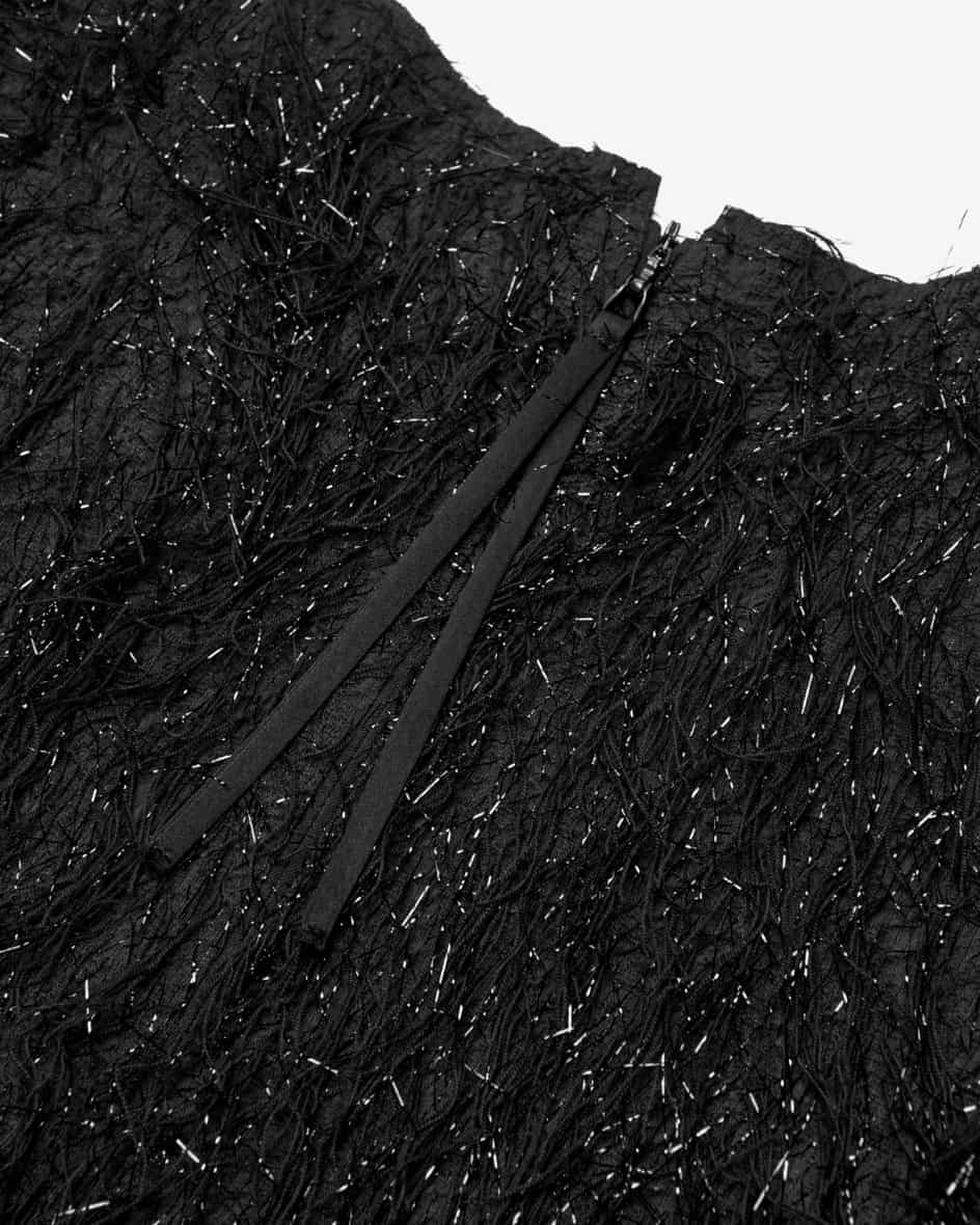 Image 3 for Dress 38