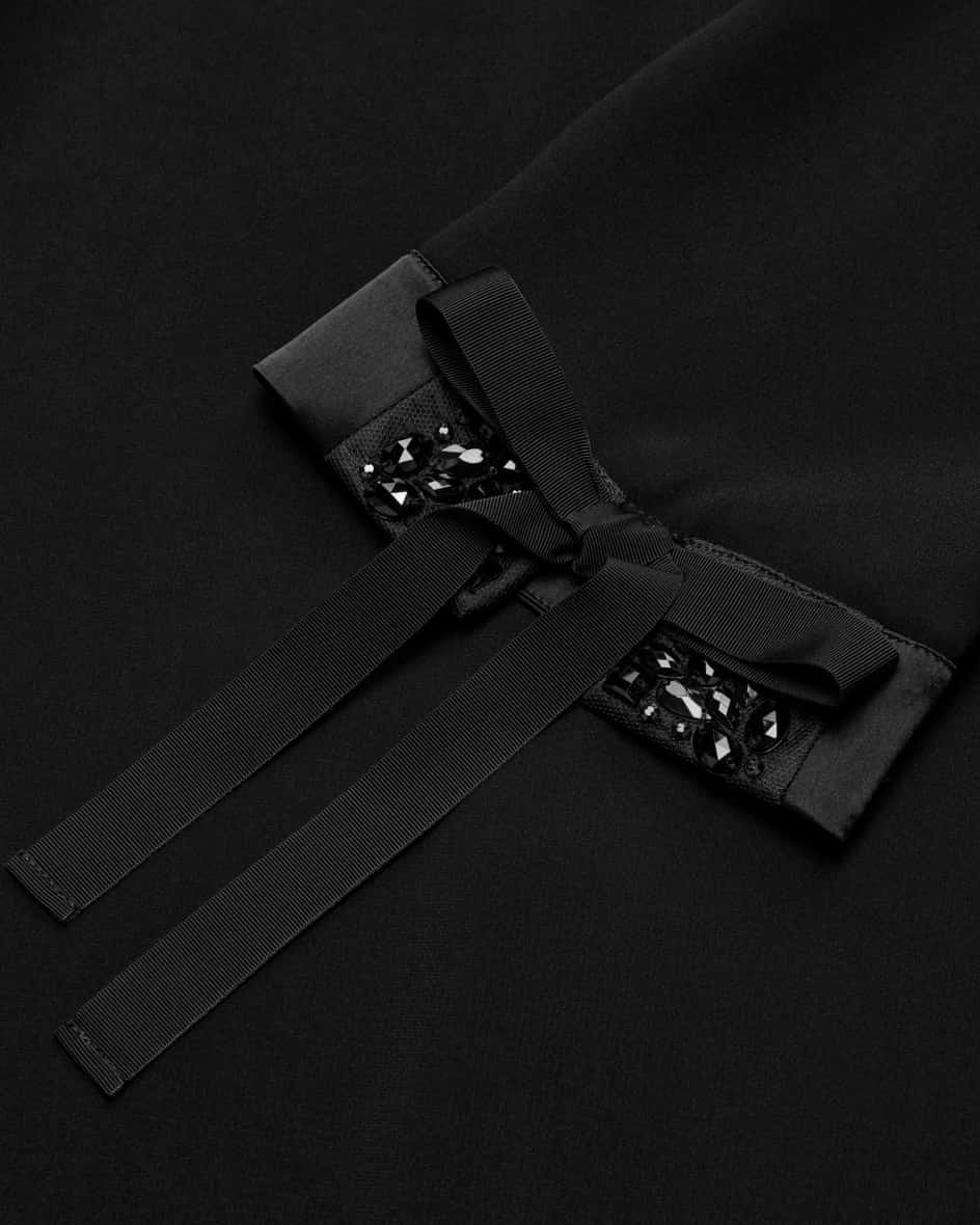 Image 3 for Dress 36