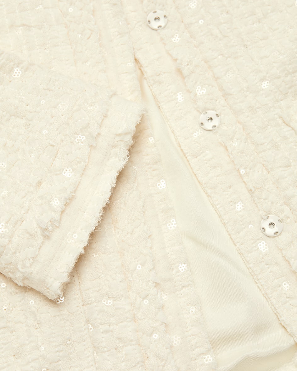 Image 3 for Jacket 38