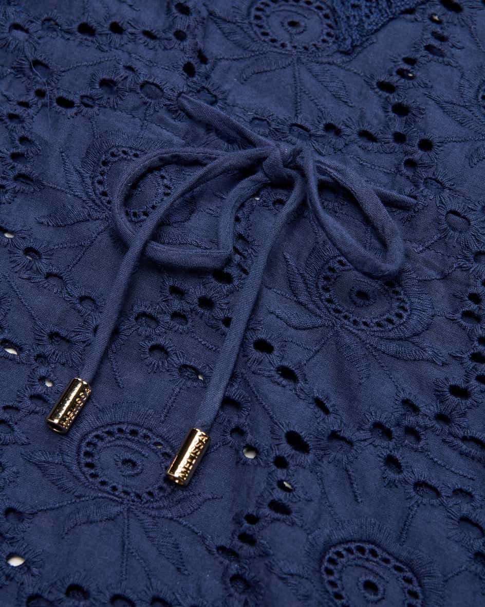 Image 3 for Ivy Core dress Unisize