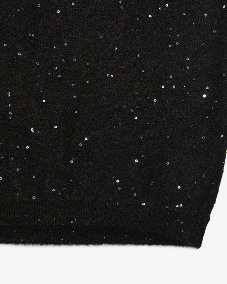 Bild 3 für Strickshirt 40