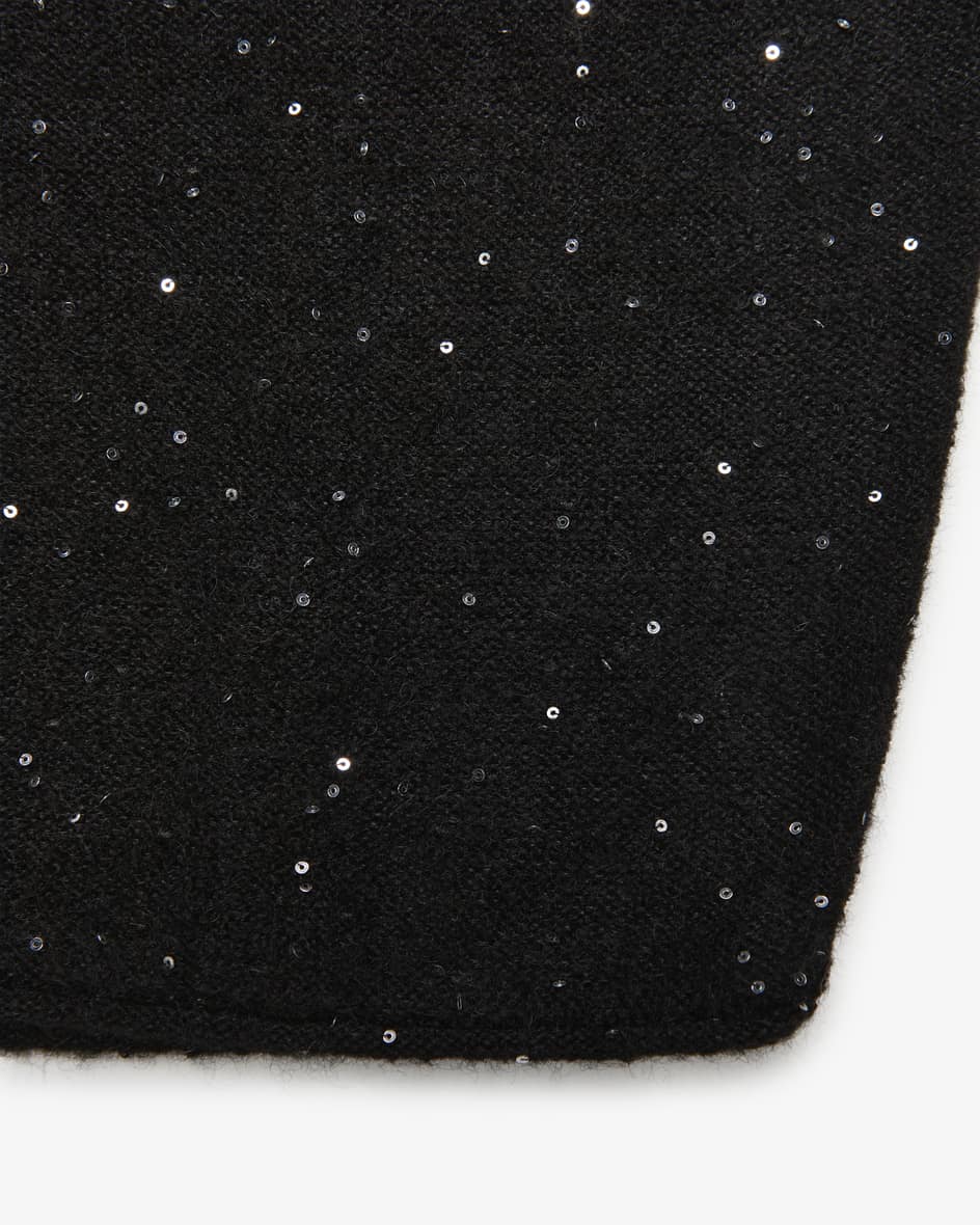 Bild 3 für Strickshirt 44