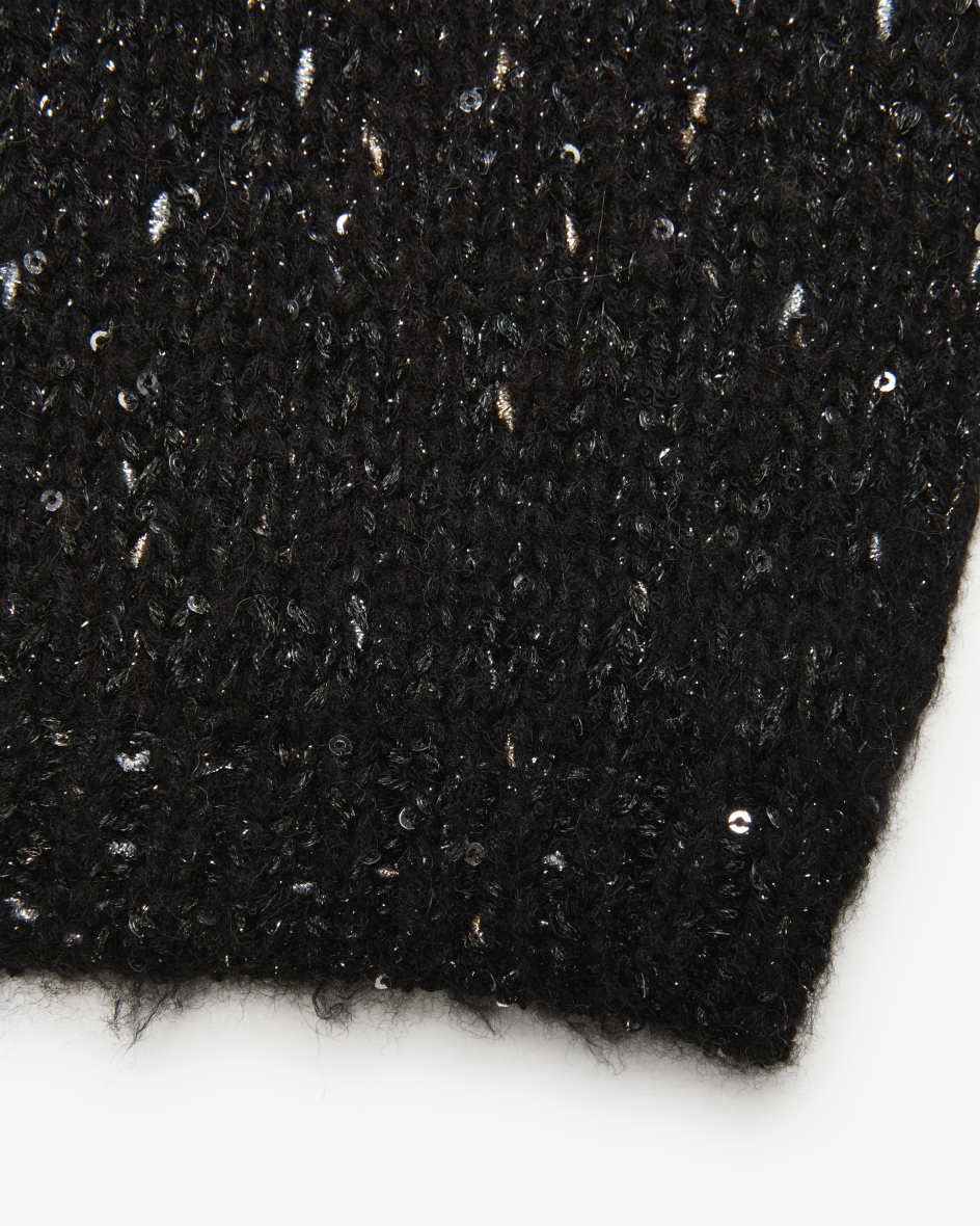 Bild 3 für Strickshirt  38
