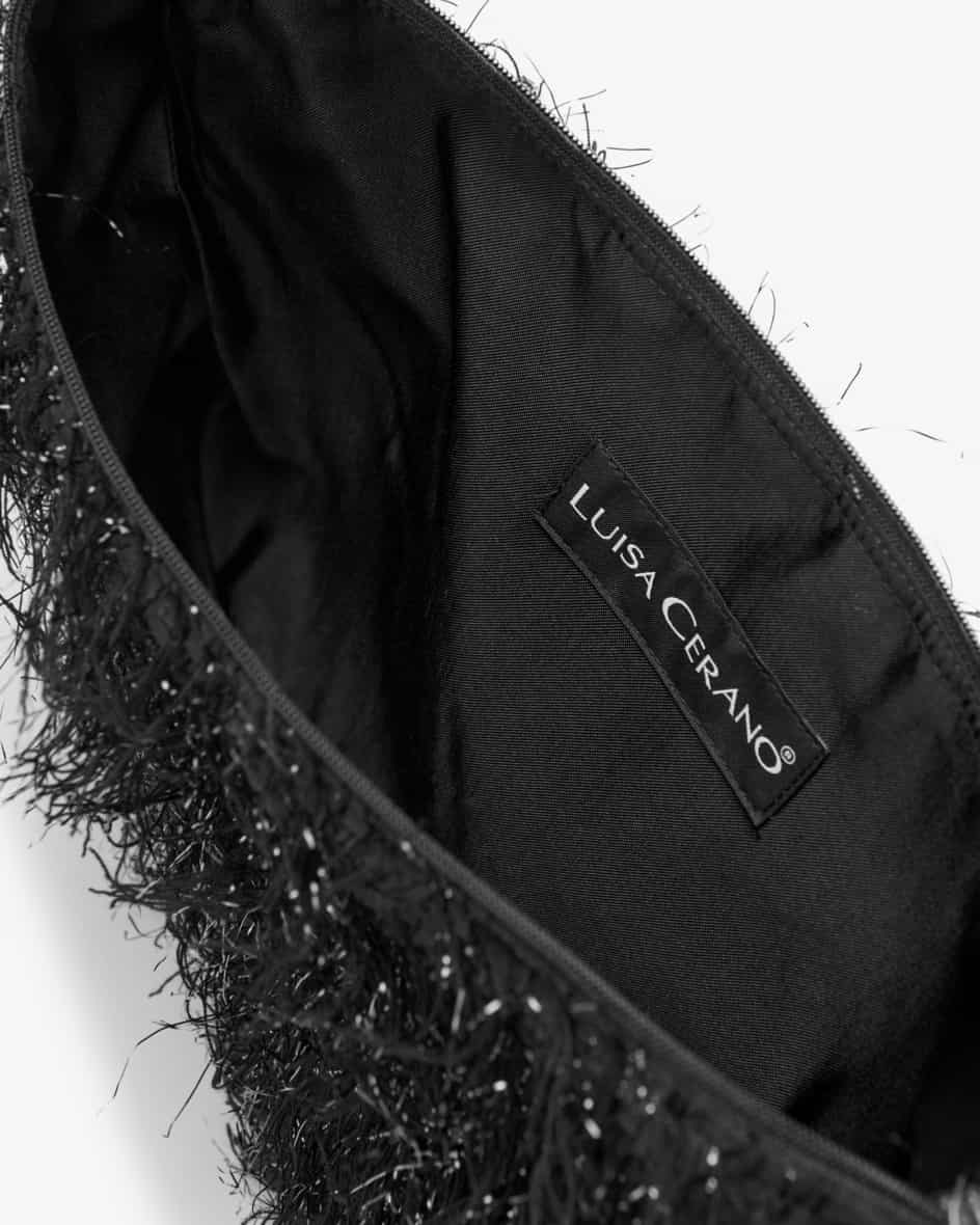 Image 3 for Bag 