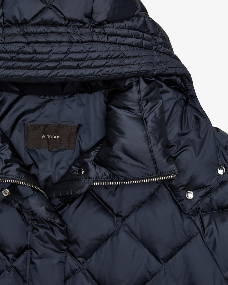 Image 3 for Down jacket 36