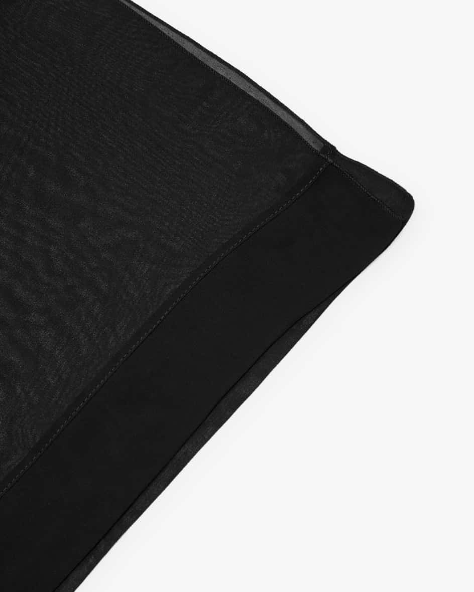 Image 3 for Poncho Cia1  One size fits all