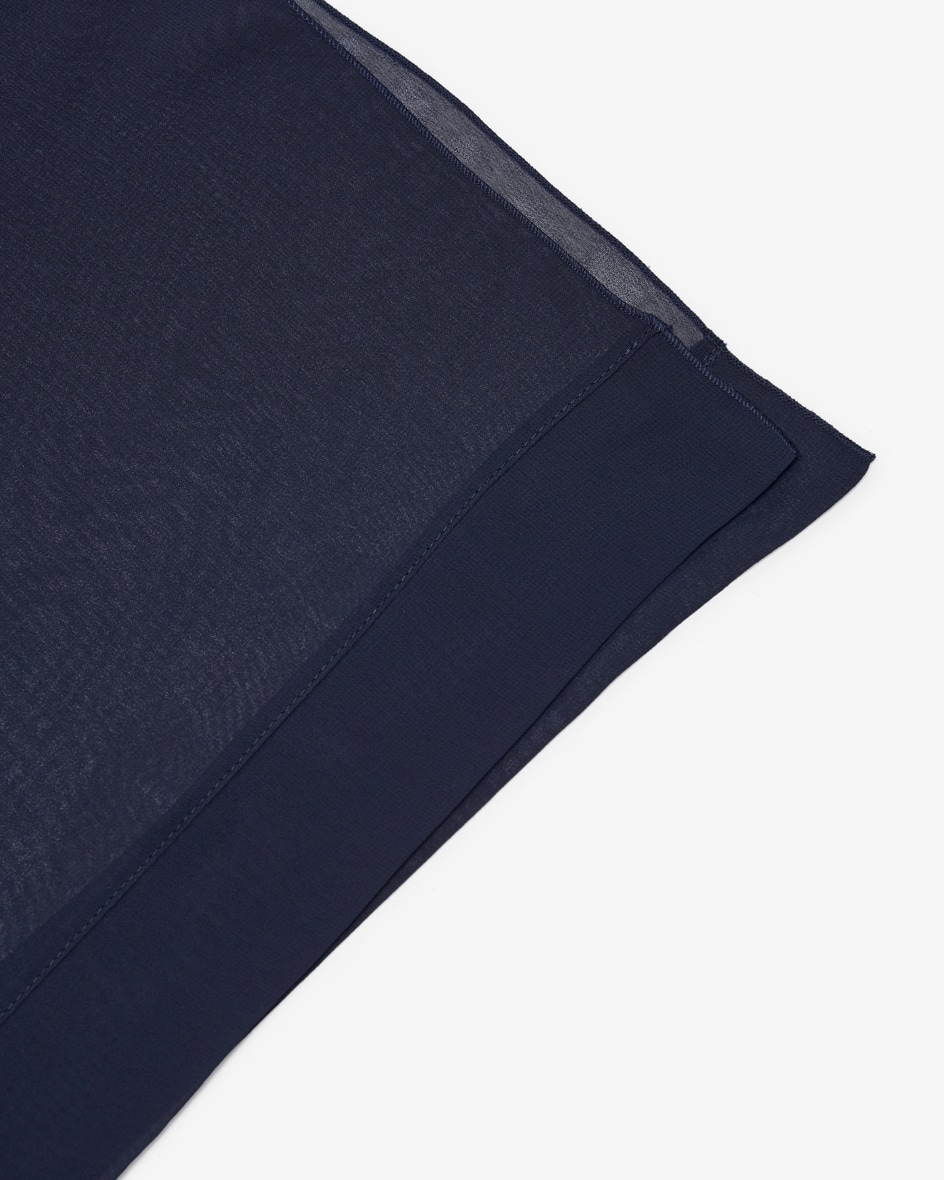 Image 3 for Poncho Cia1  One size fits all