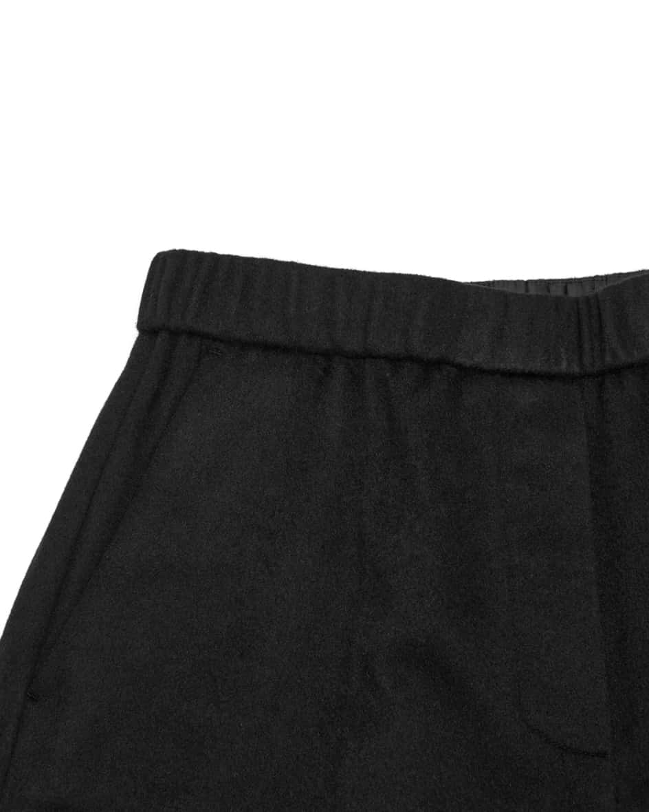 Image 3 for Soft Silhouettes woollen trousers 34