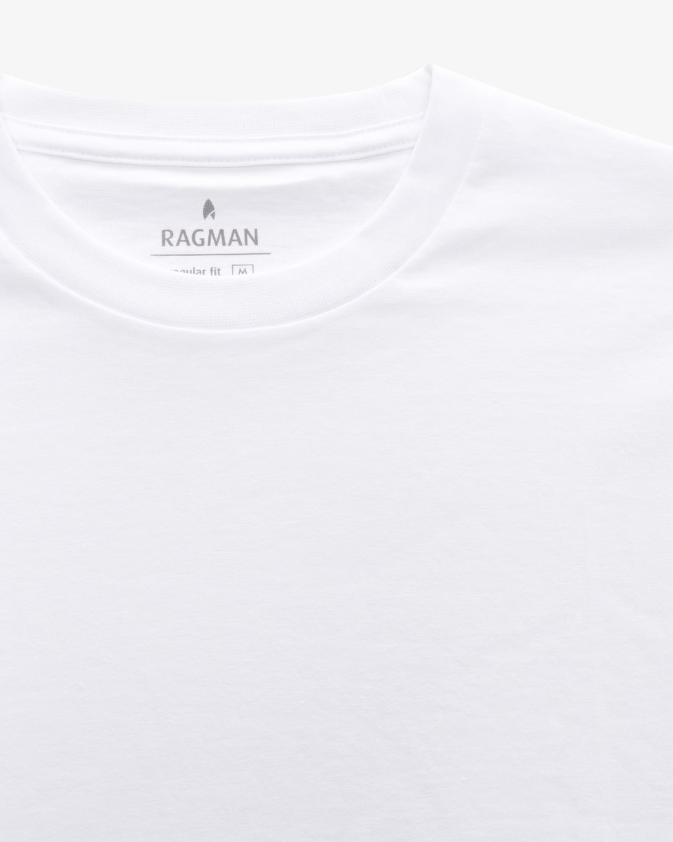 Bild 3 für T-Shirts 2er-Set XL