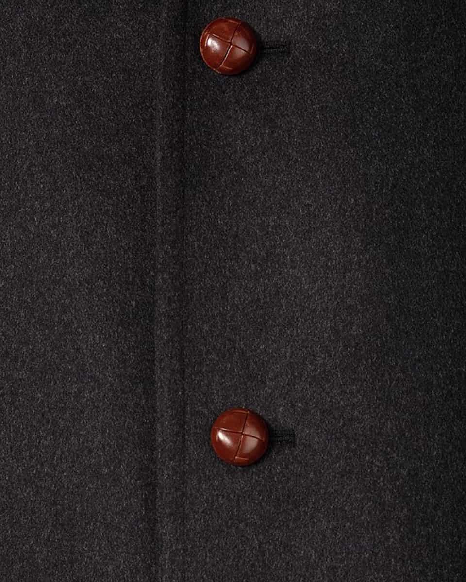 Bild 3 für Hubertusmantel 50