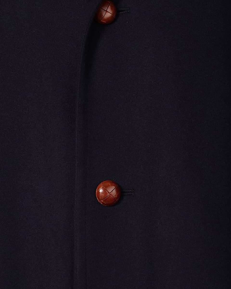 Bild 3 für Hubertusmantel 25