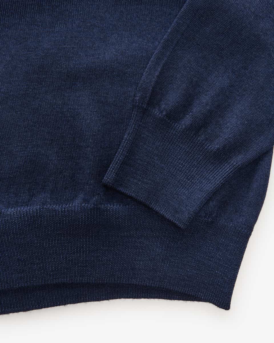 Image 3 for Sweater 54