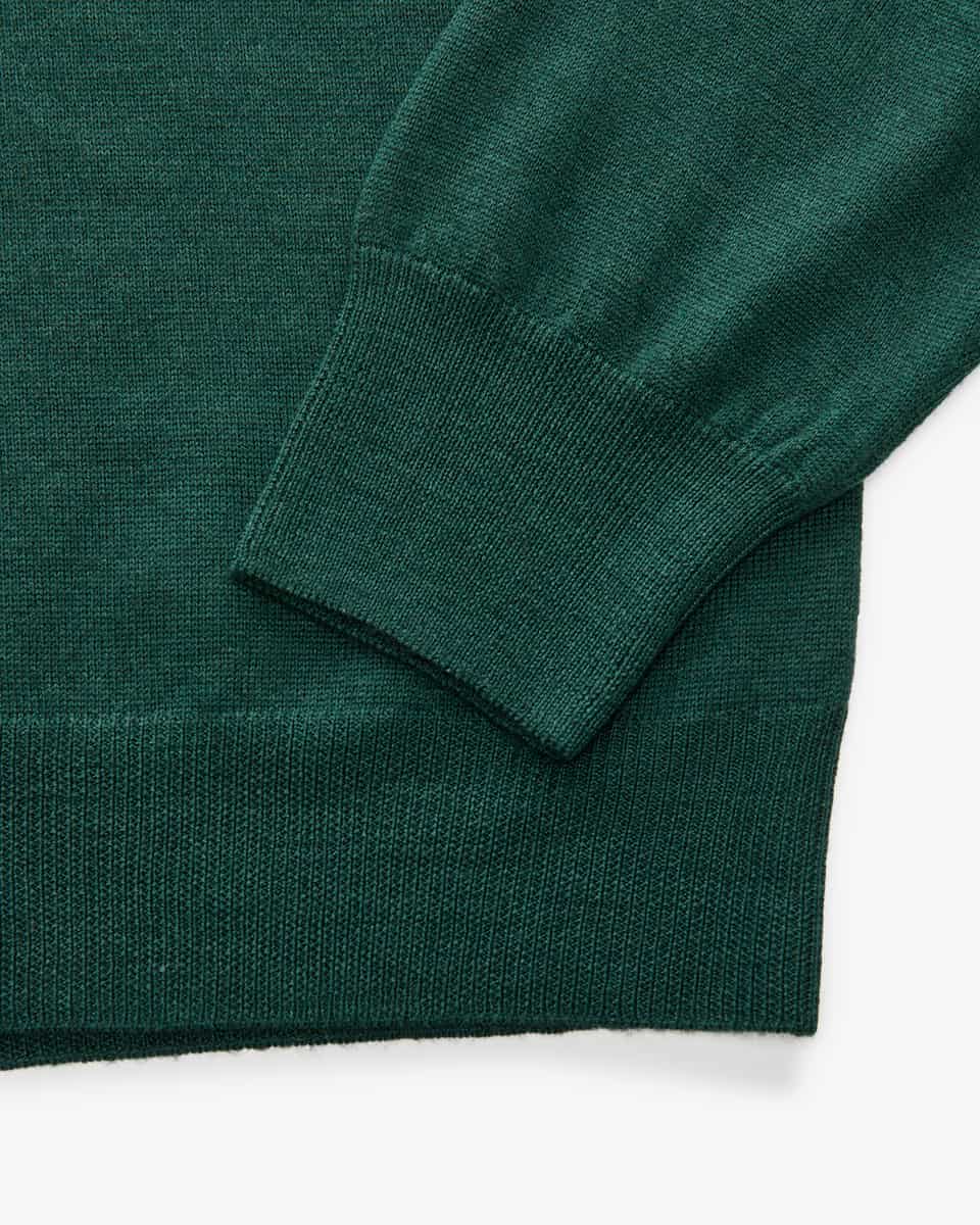 Bild 3 für Pullover 50