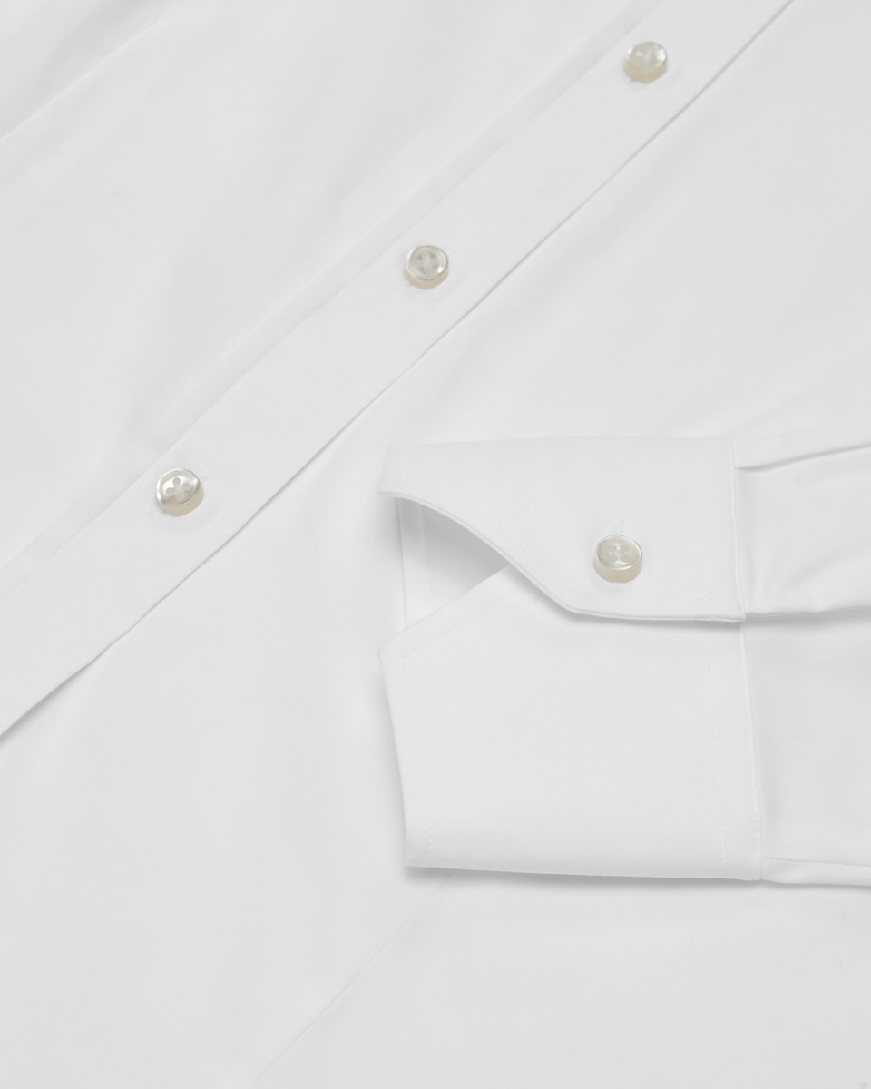 Bild 3 für Hemdbluse 44