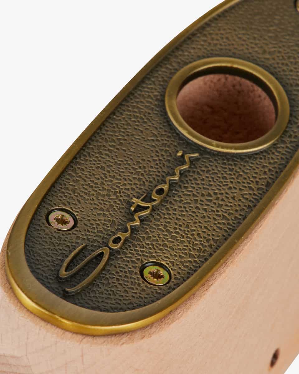 Bild 3 für Schuhspanner  45