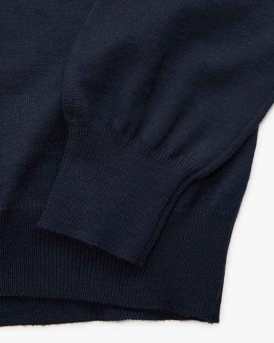 Bild 3 für Pullover 54